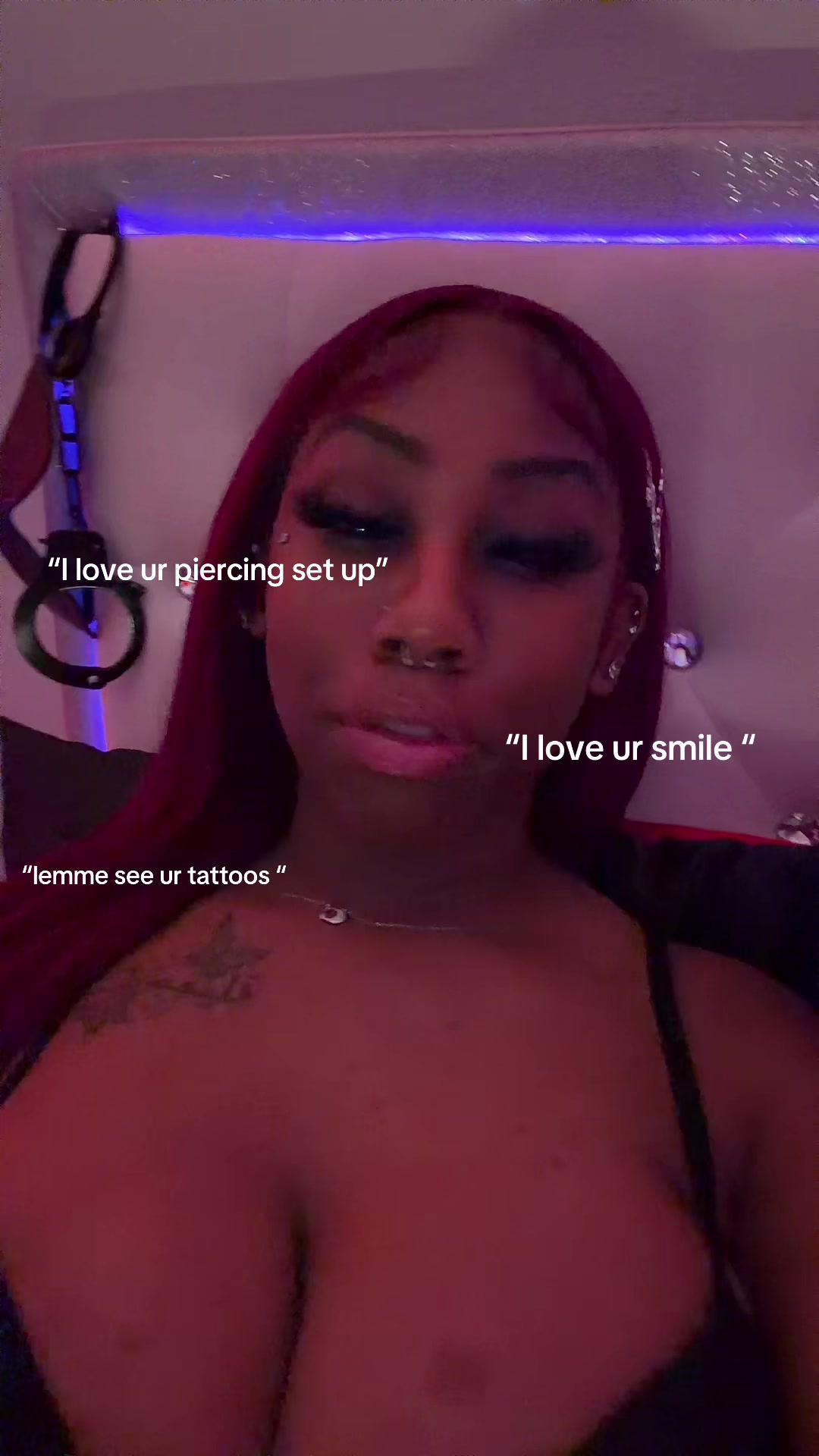 @unknown caller メ𝟶