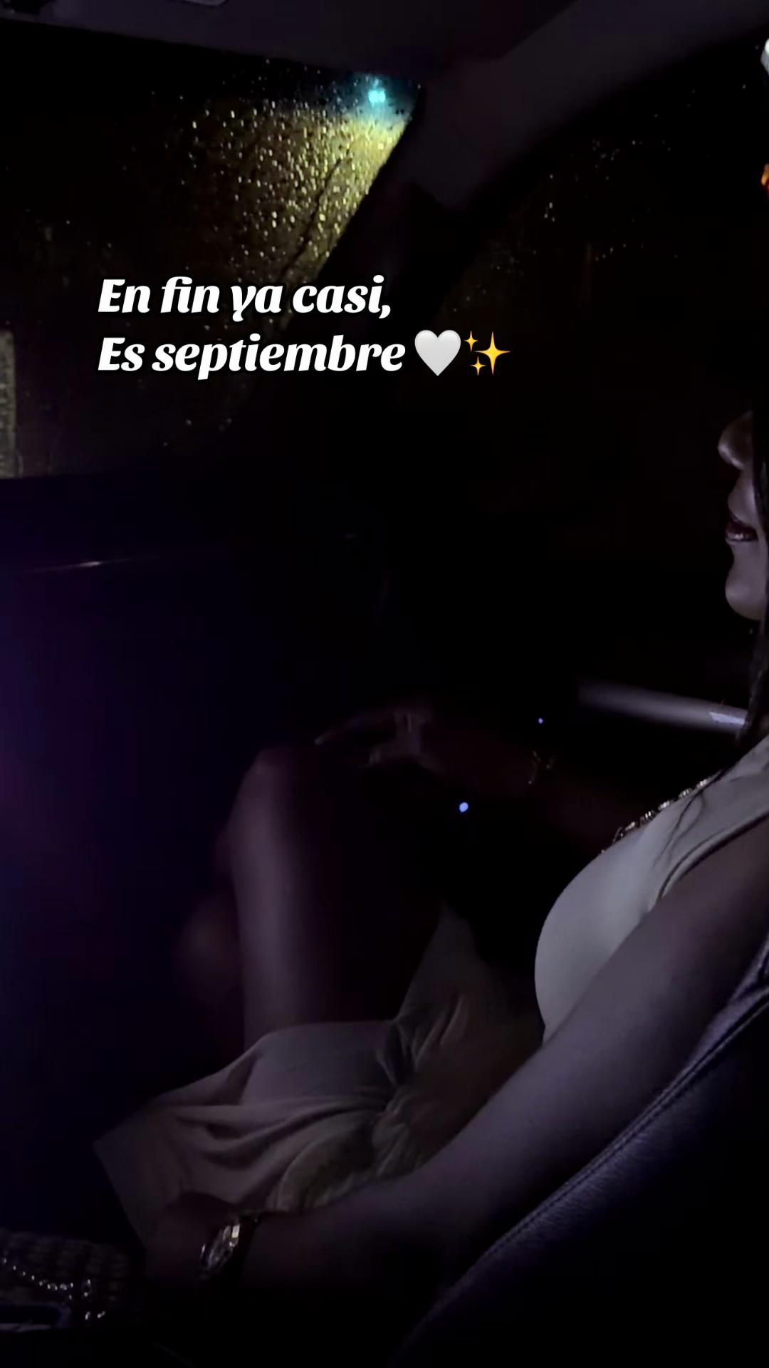 @claudiarojas140