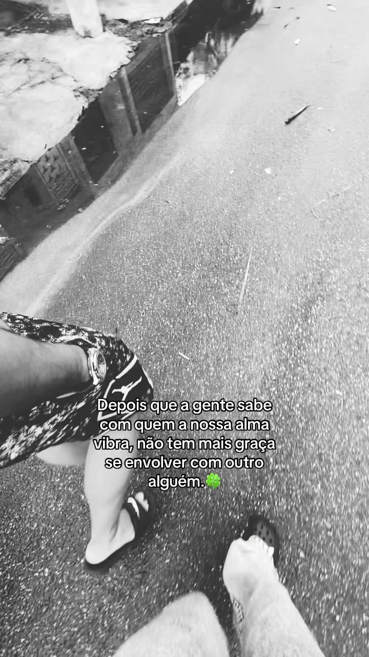 @sa_agathinha😼