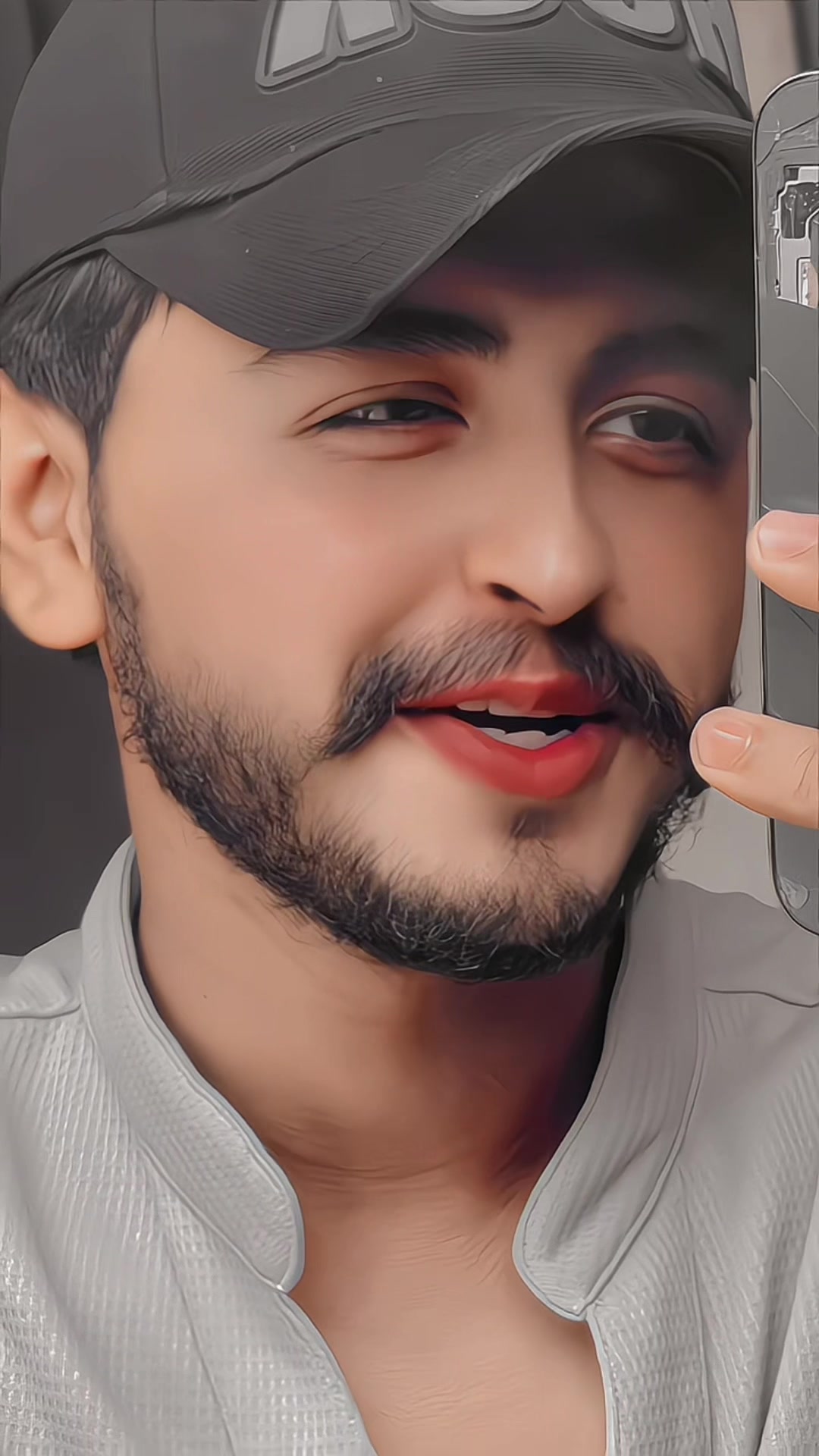 @✫𝓜𝓞𝓞𝓝 ✫