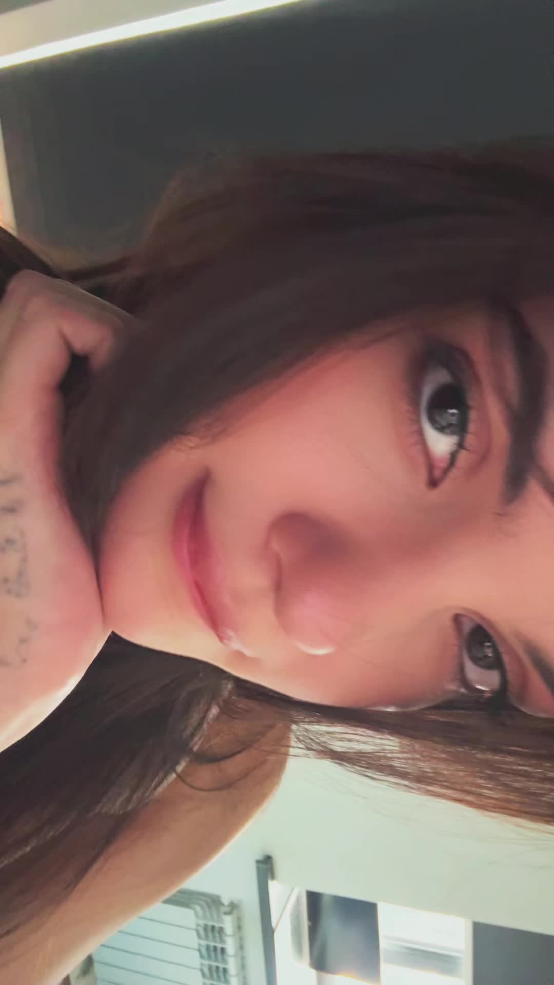 @Мяу🐈⬛