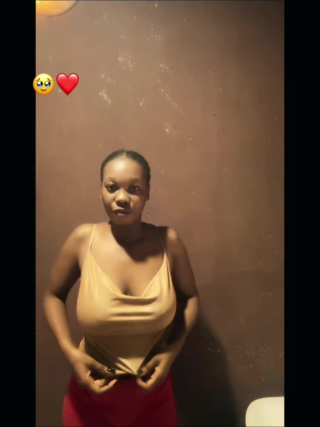 @prettyfaith