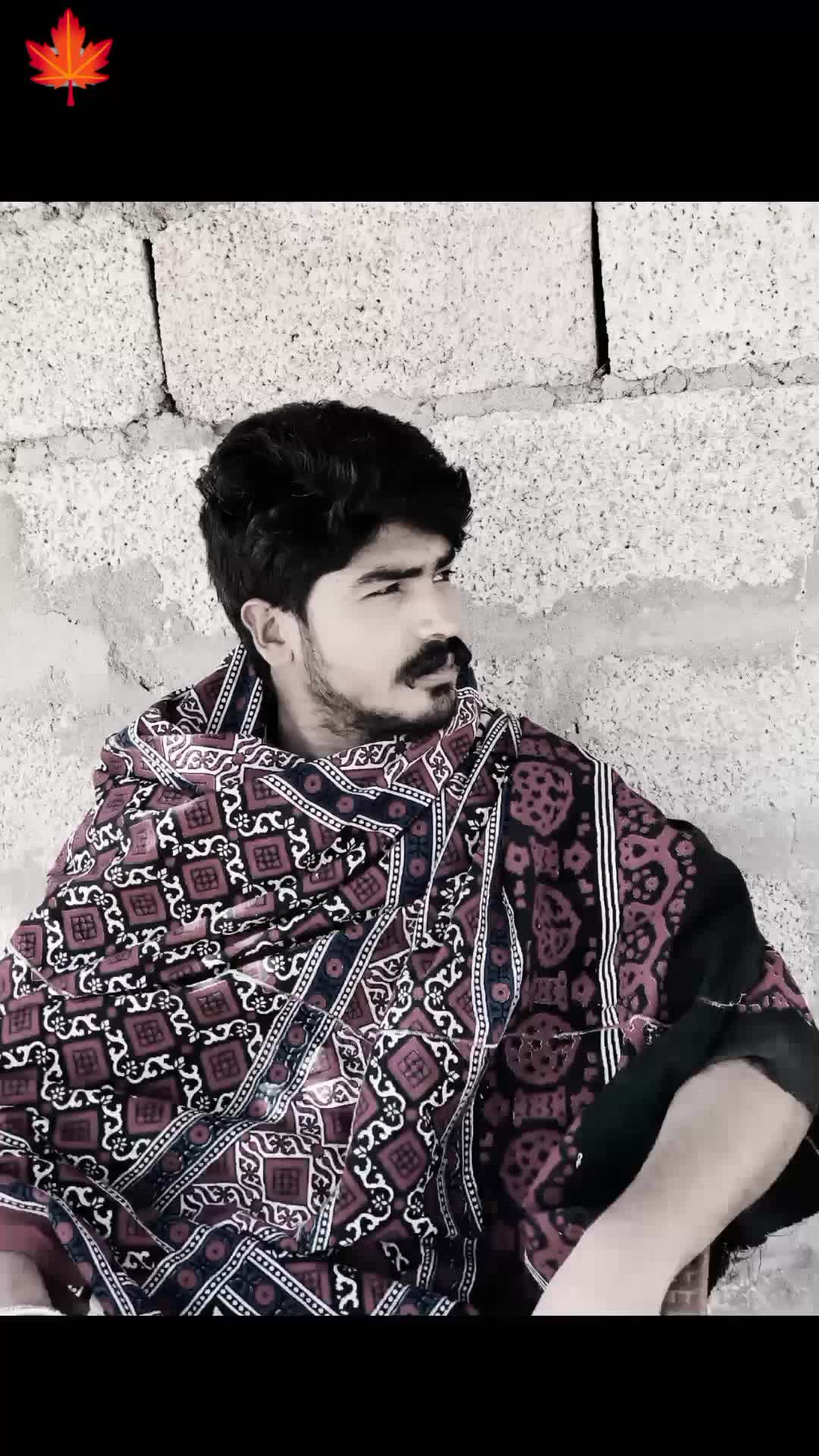 @🔱حـِیدٰر ڈوگر⚔️