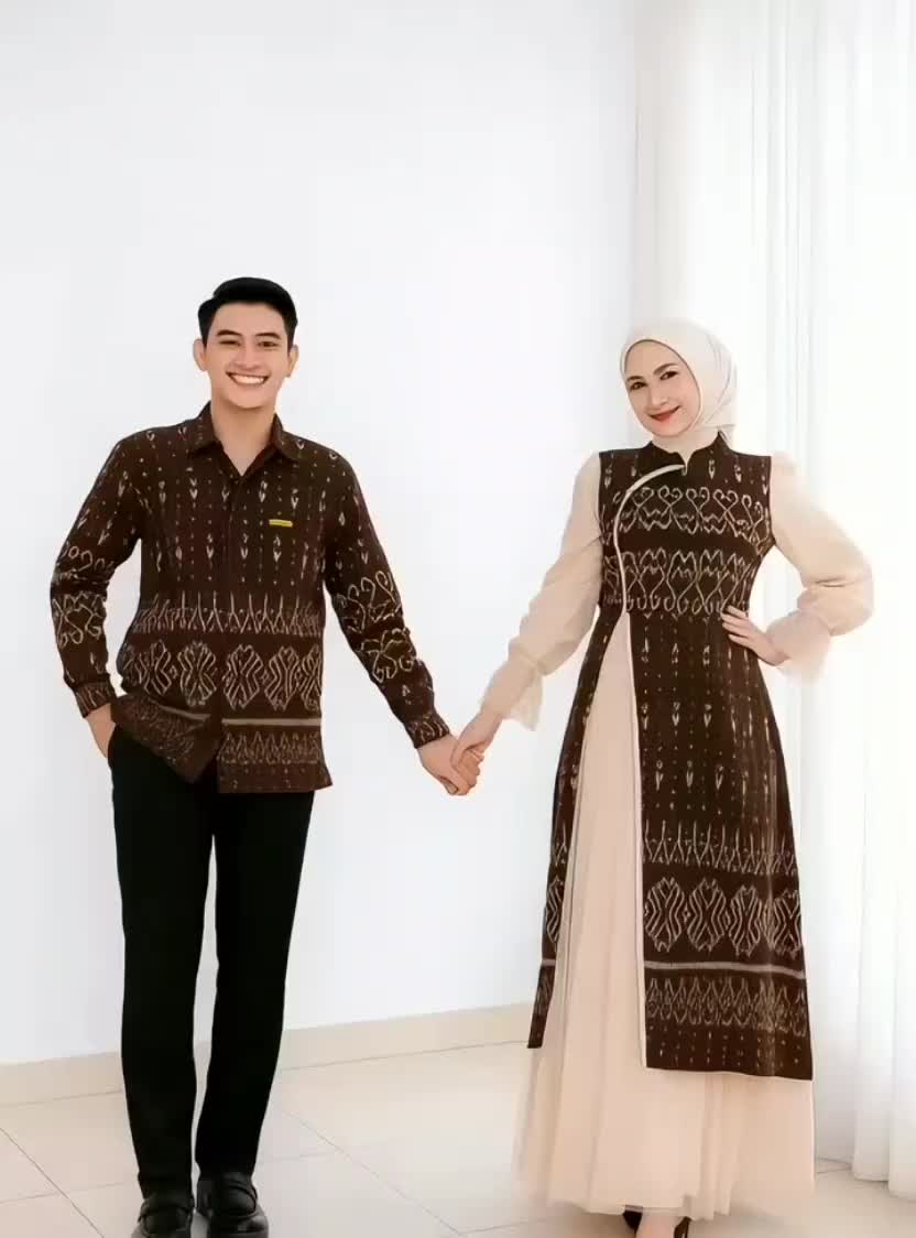 @didiyahaja