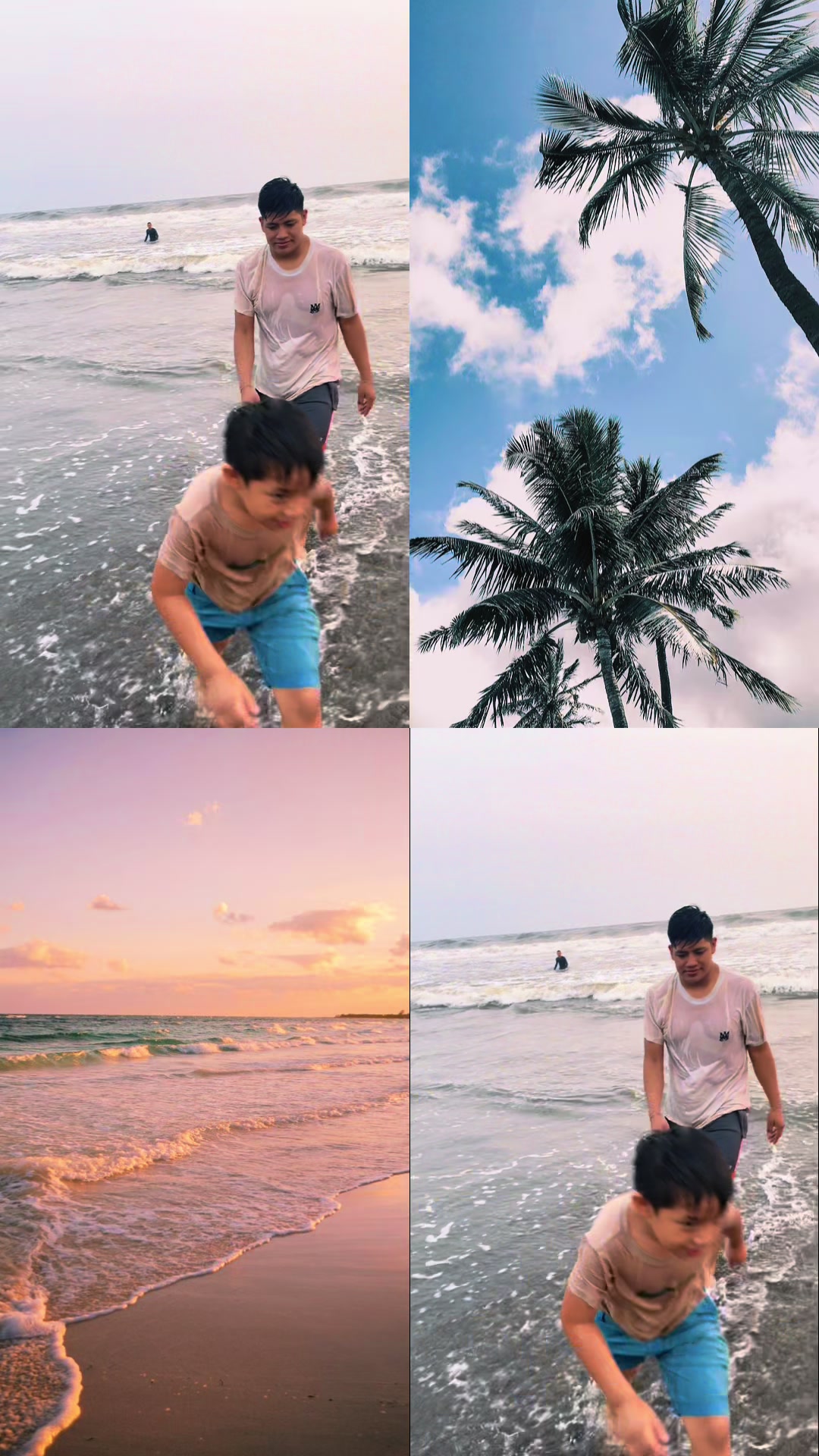 @๐จ๐๐๐ฒ๐๐๐๐๐ธ