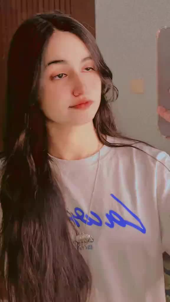 @pagal ladki