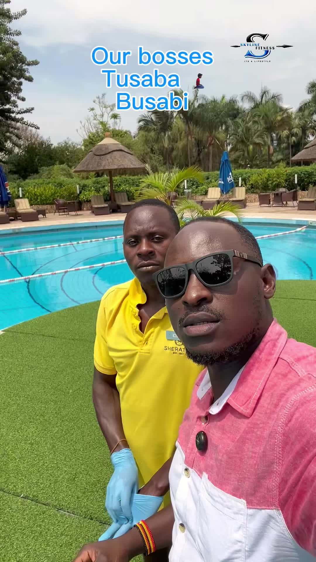 @skylinefitnessug
