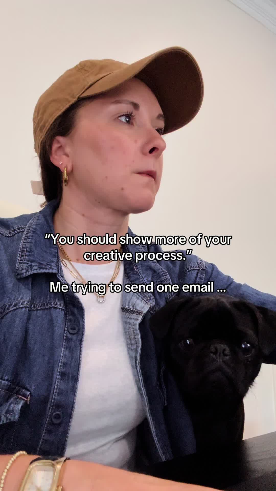 @SirEdmundThePug