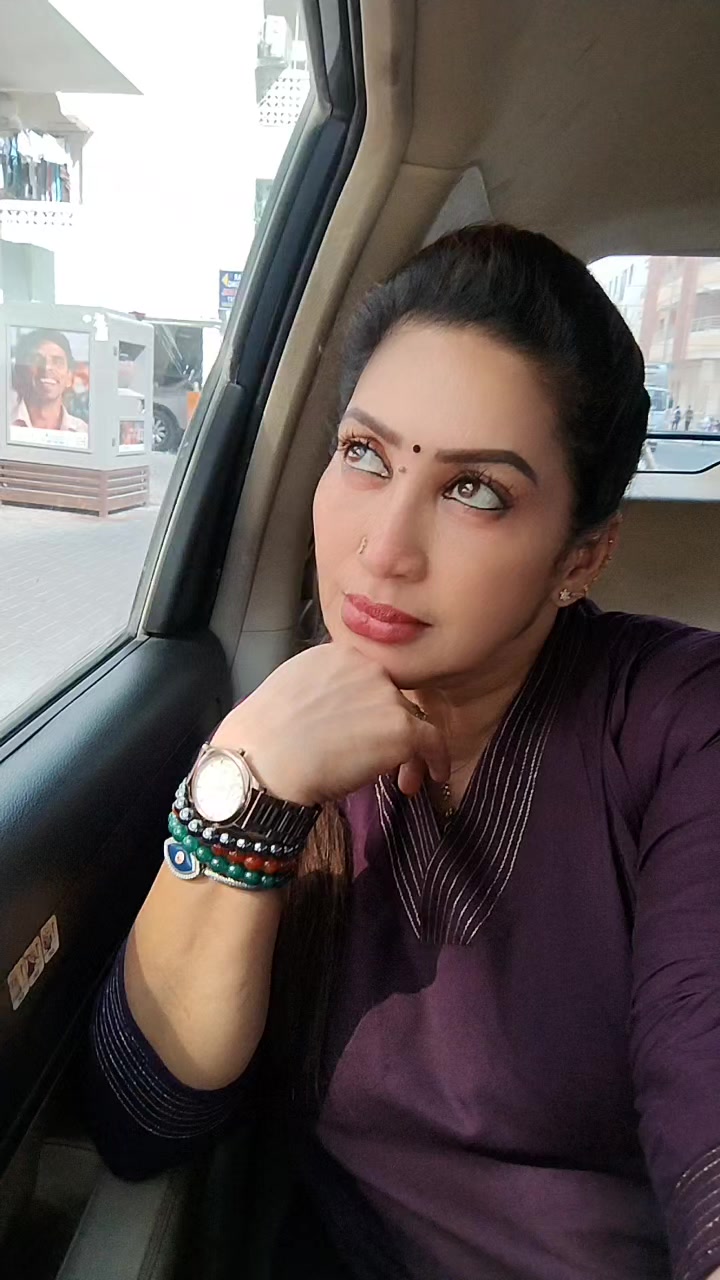 @Lekshmi Official