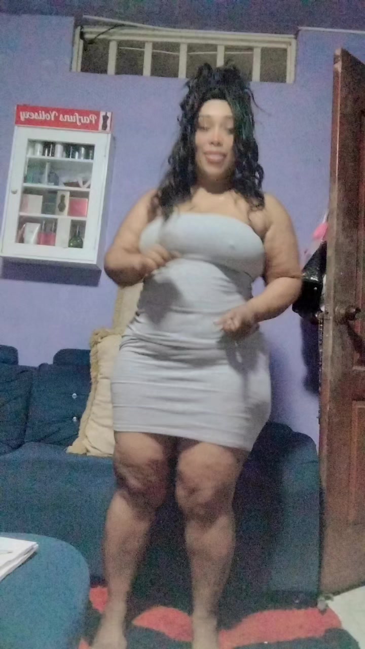 @yoli sexy