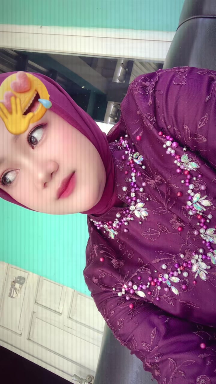 @Unixx