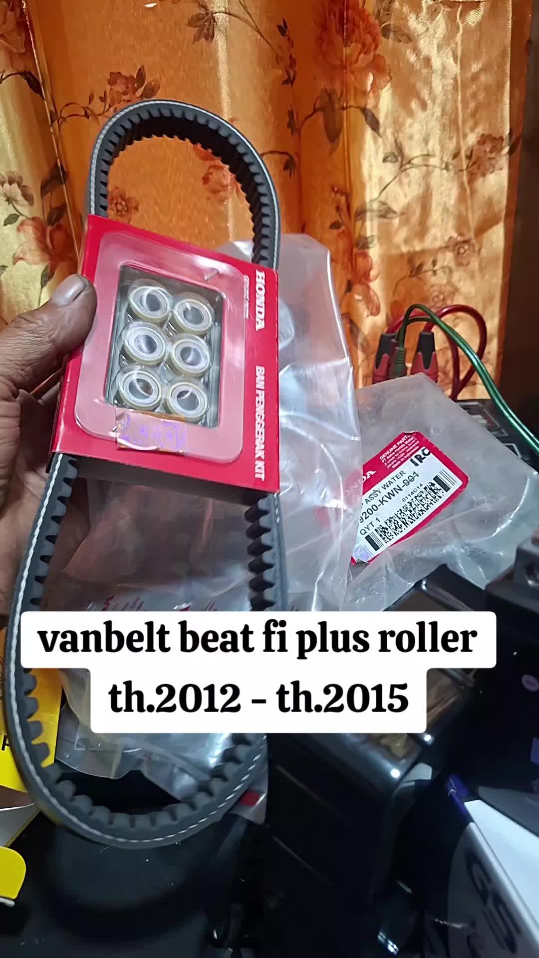 @SINARJAYAMOTOR