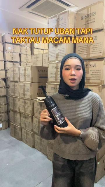 @Warehouse Inaiya