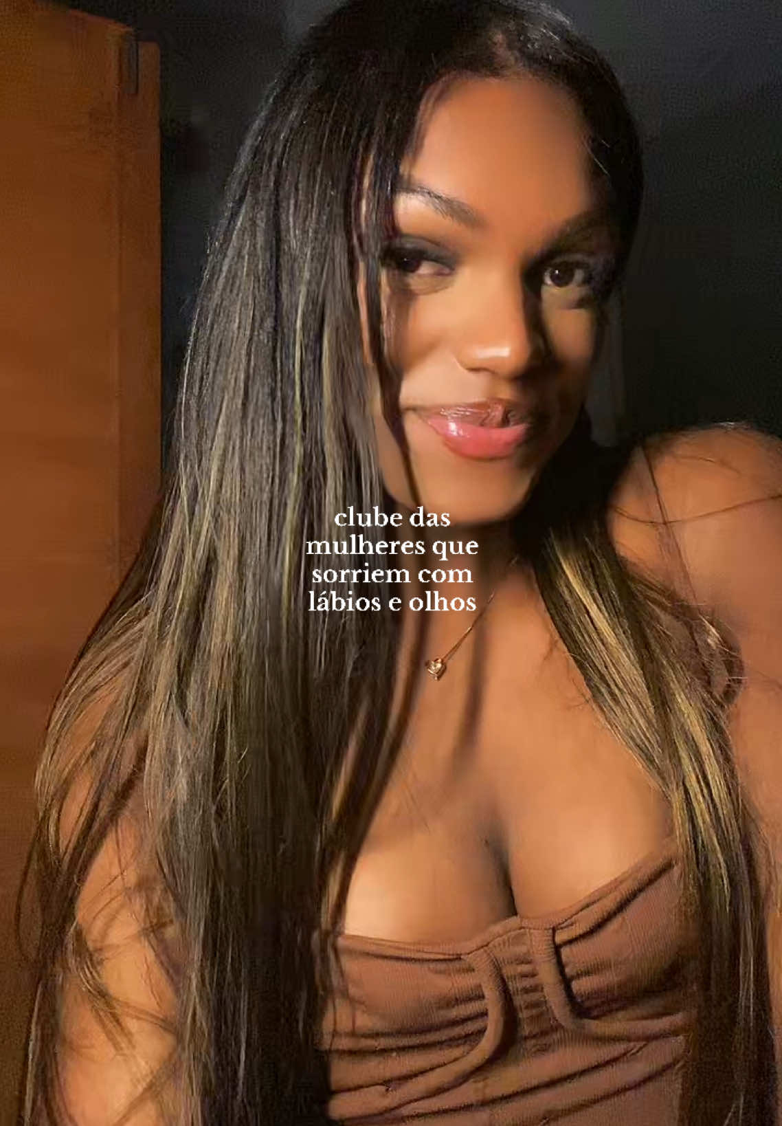 @Julia Gabriela¡ 🤍
