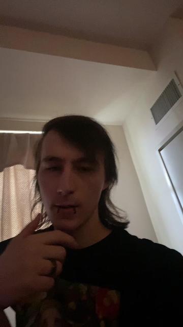 @ShadowGlitcher7