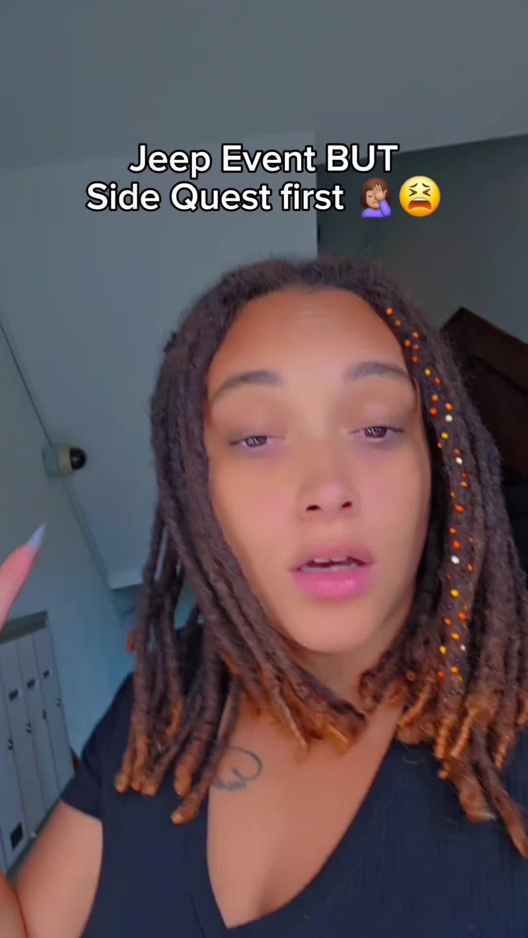 @Alicia ✨️🌱🐛