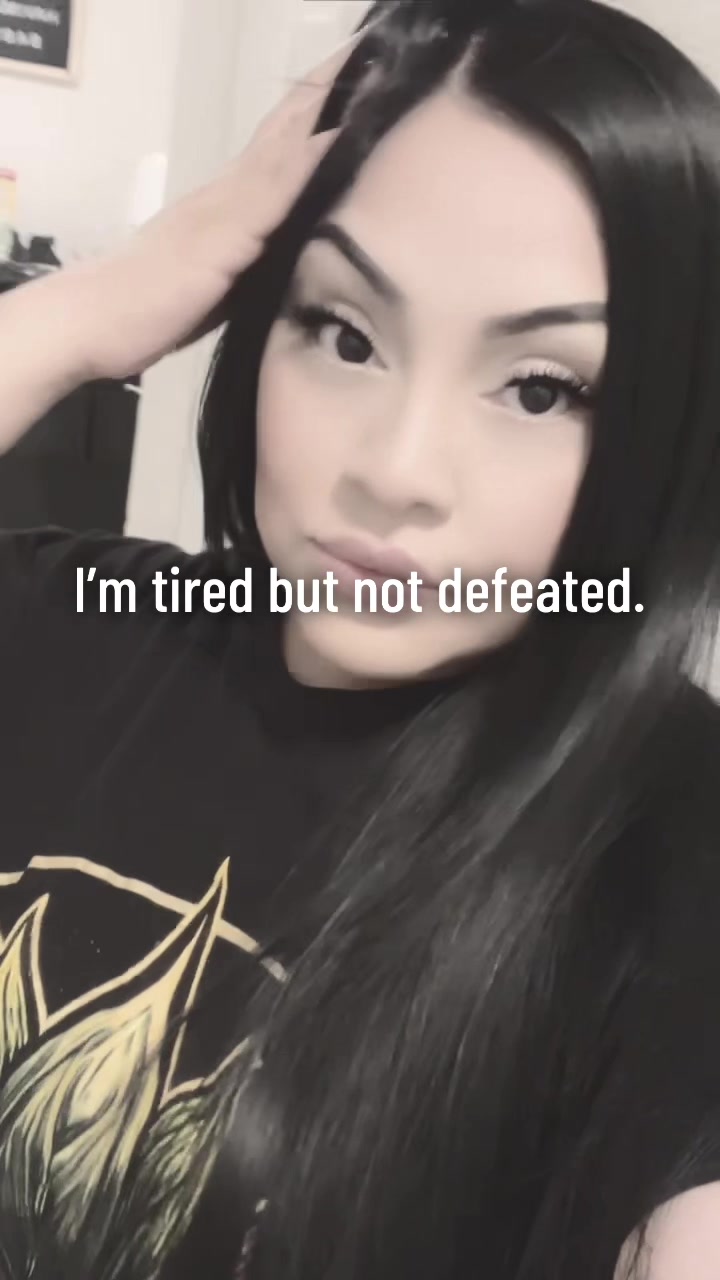 @Oh_ThatYesenia