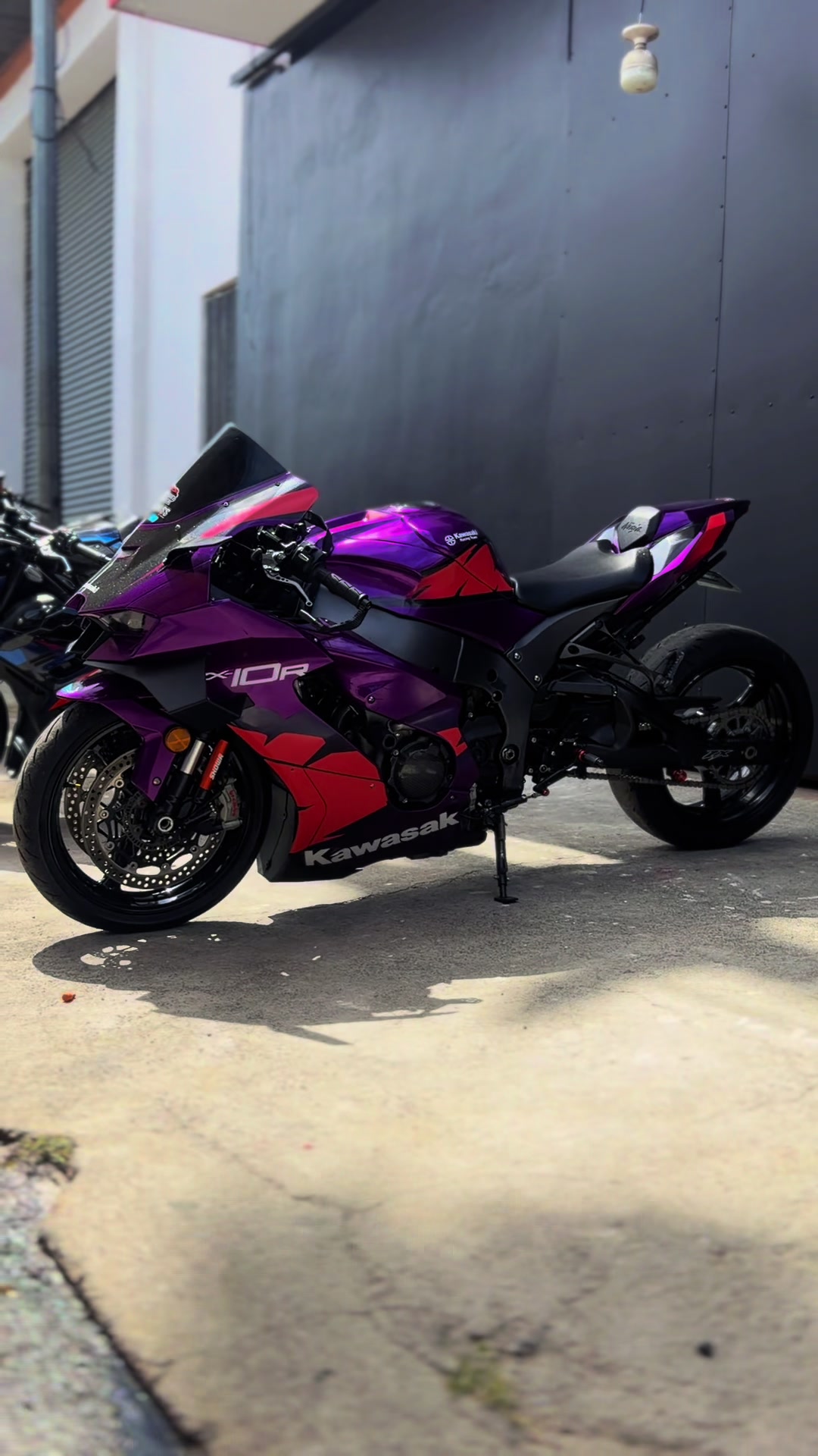 @Harley Zeledon 23