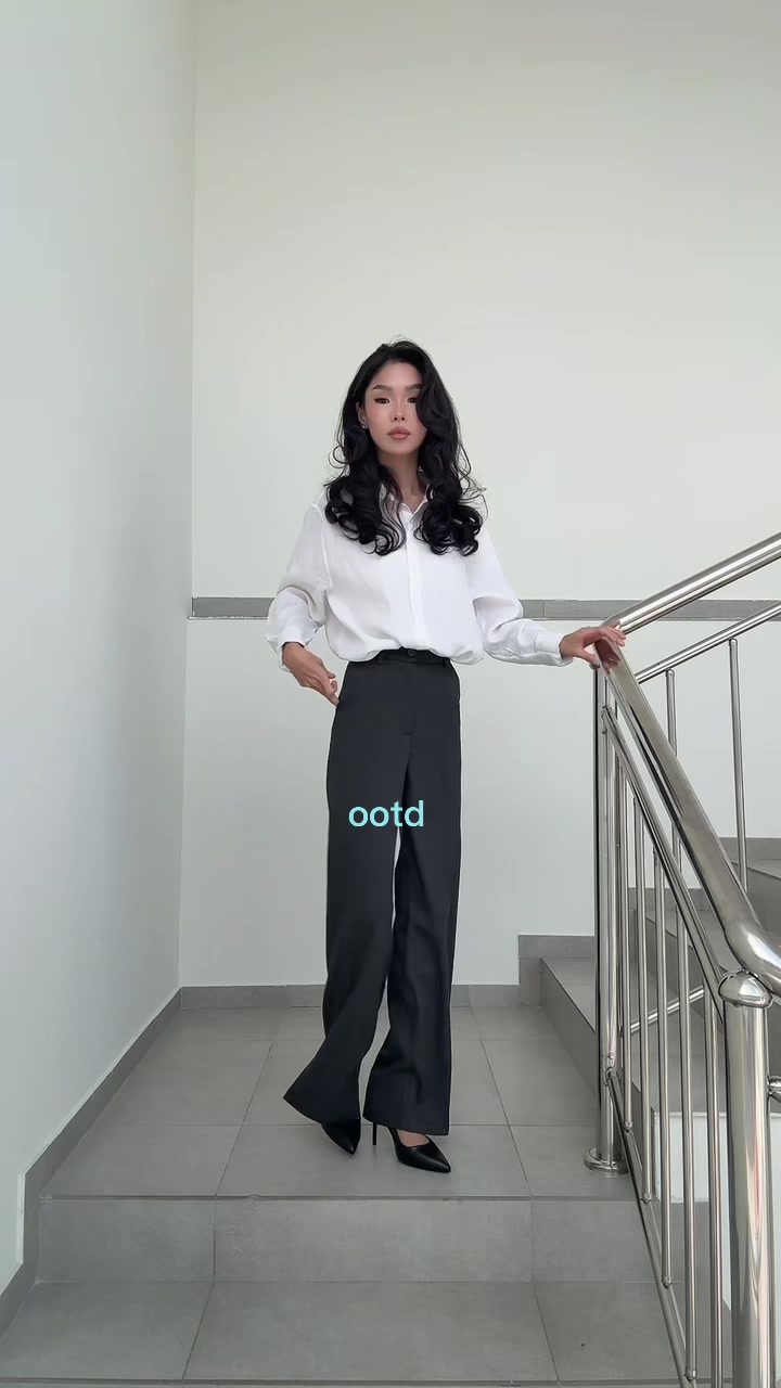 @_ksmkh