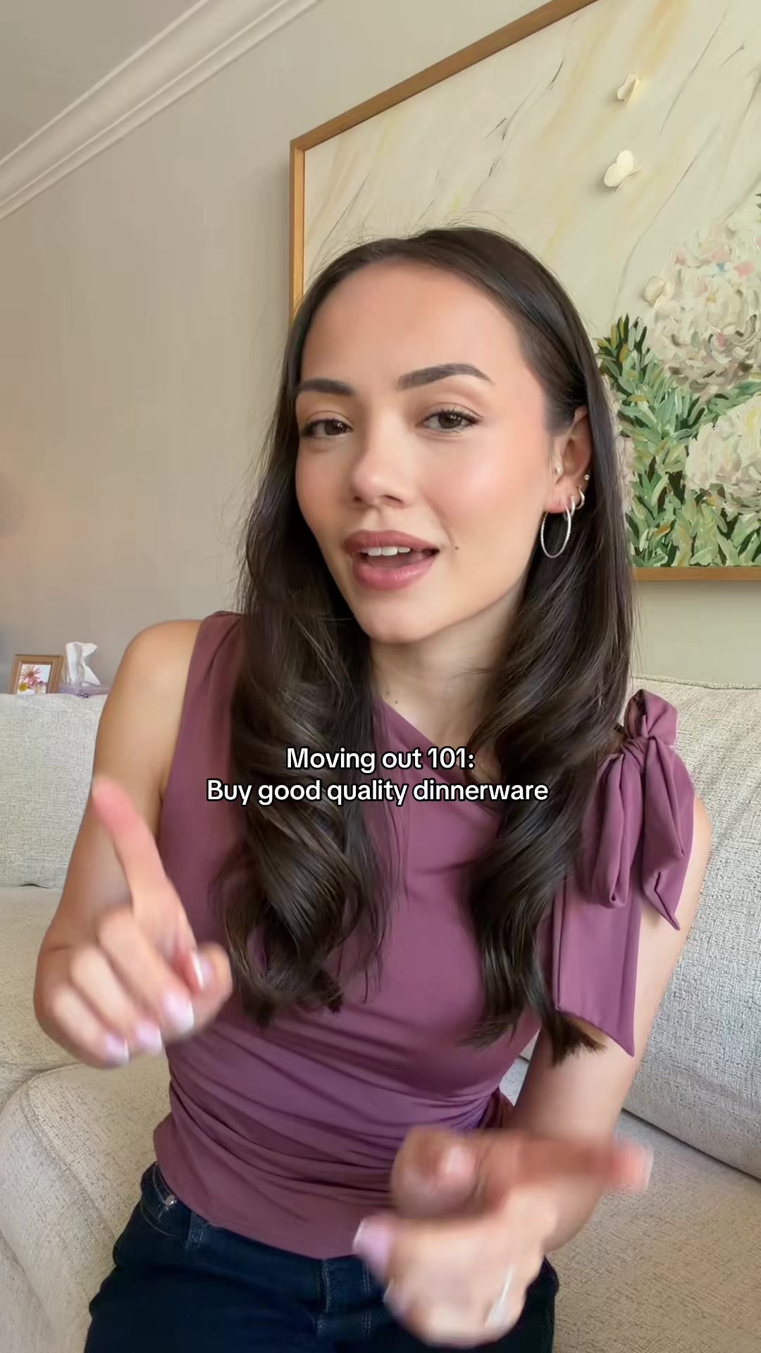 @Icy