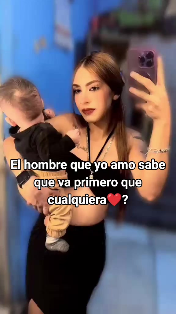 @merryjane