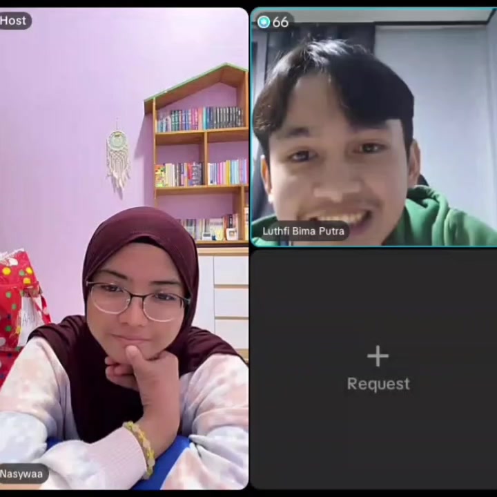 @Farah🎀