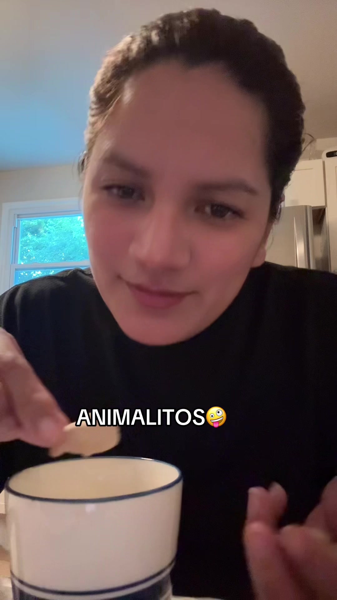 @🇸🇻SUJEYLY🇺🇸LADAMA❤️DEROJO