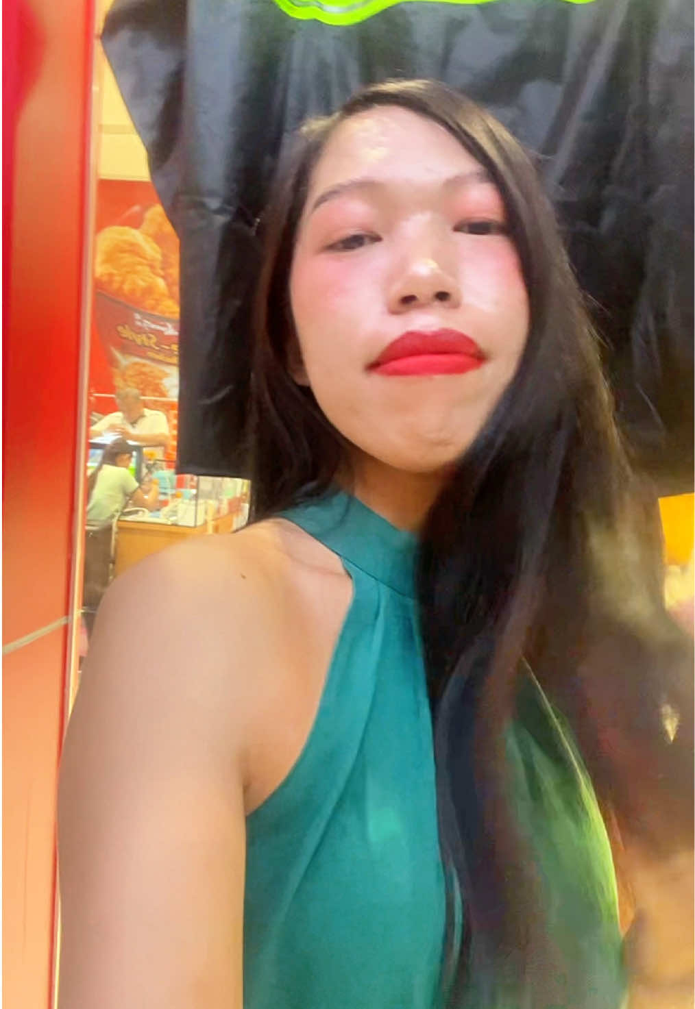 @🇵🇭 Kaker Alegre 🏳️&zwj;⚧️
