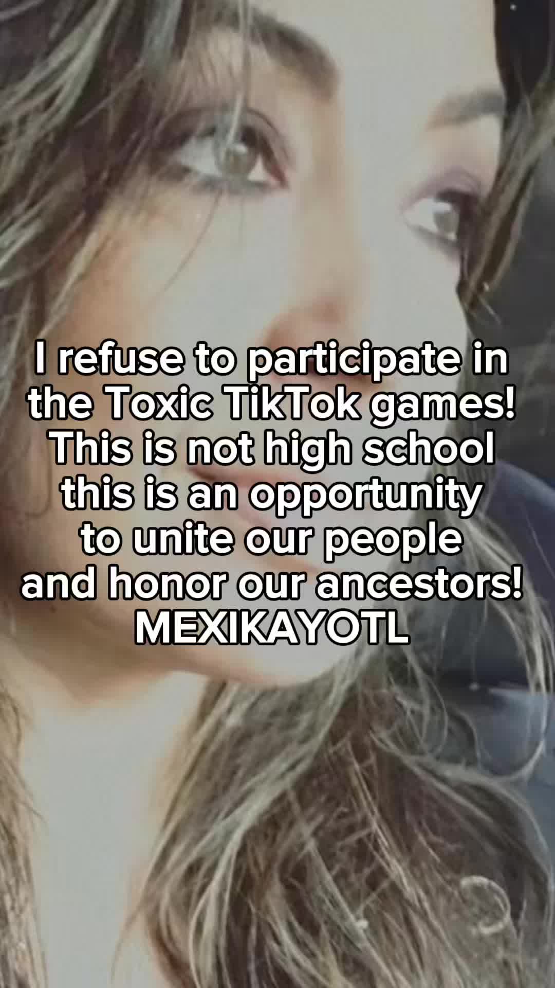 @Indigenous_chicana702
