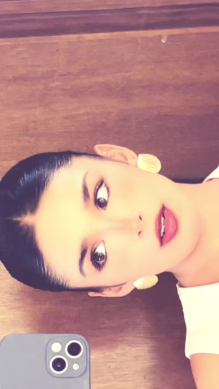 @Andy Zavaleta★