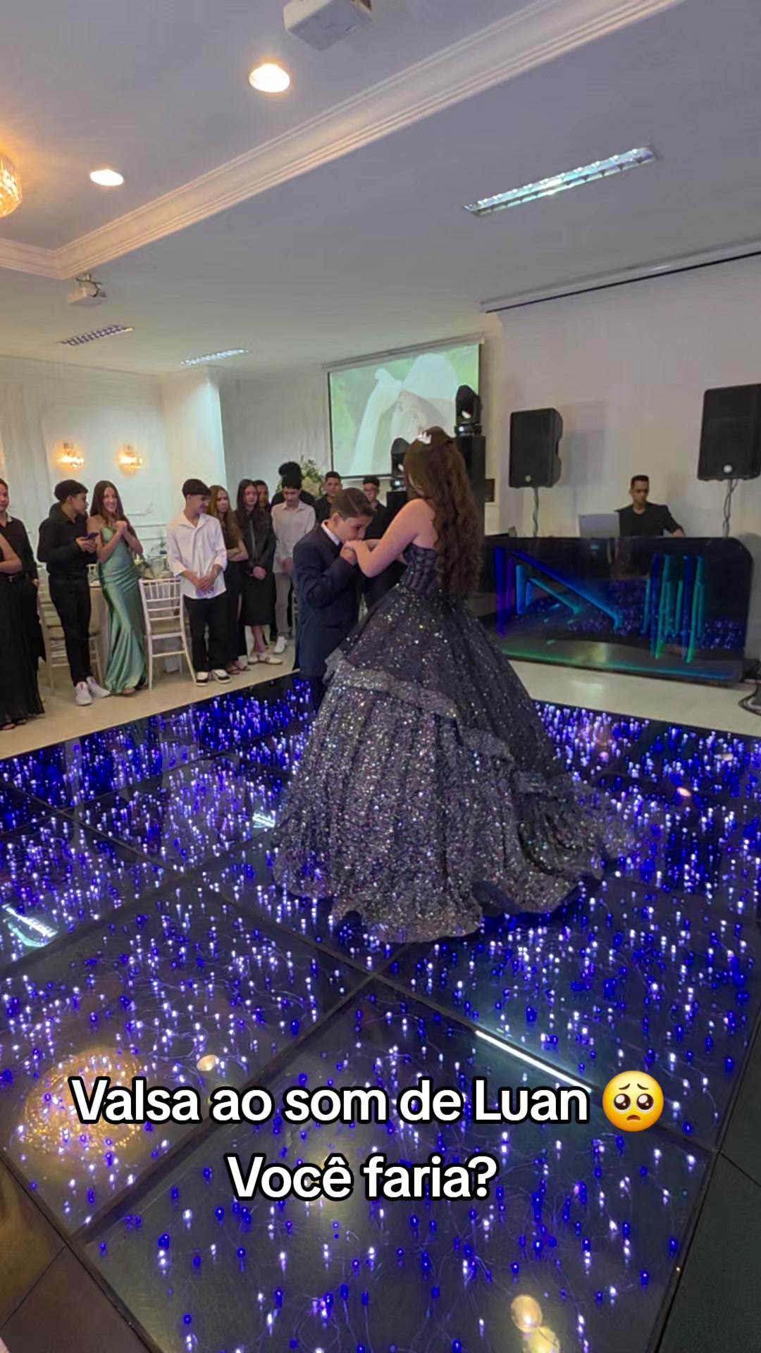 @HB EVENTOS