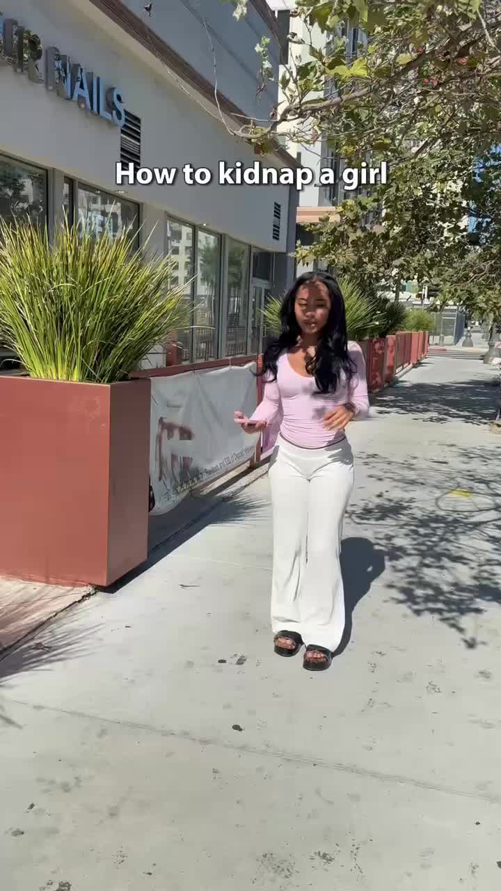 @hairqueen_la