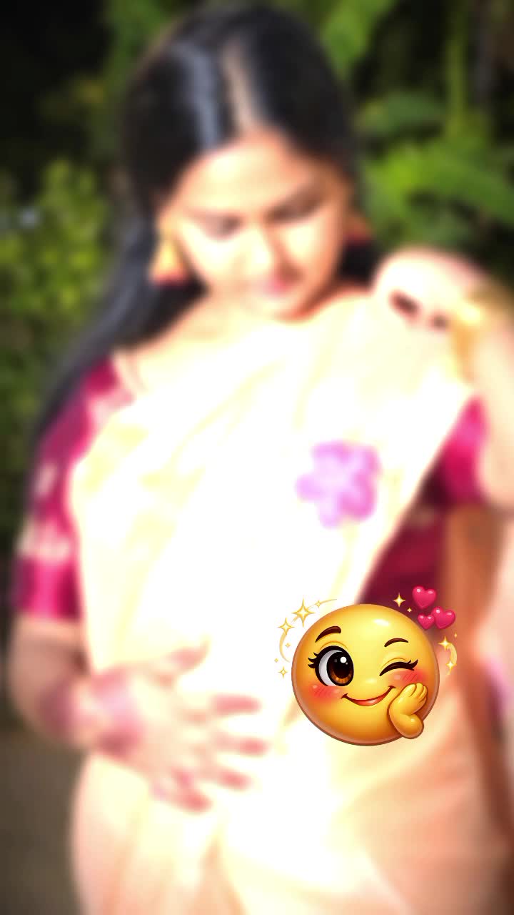 @mom_lover3