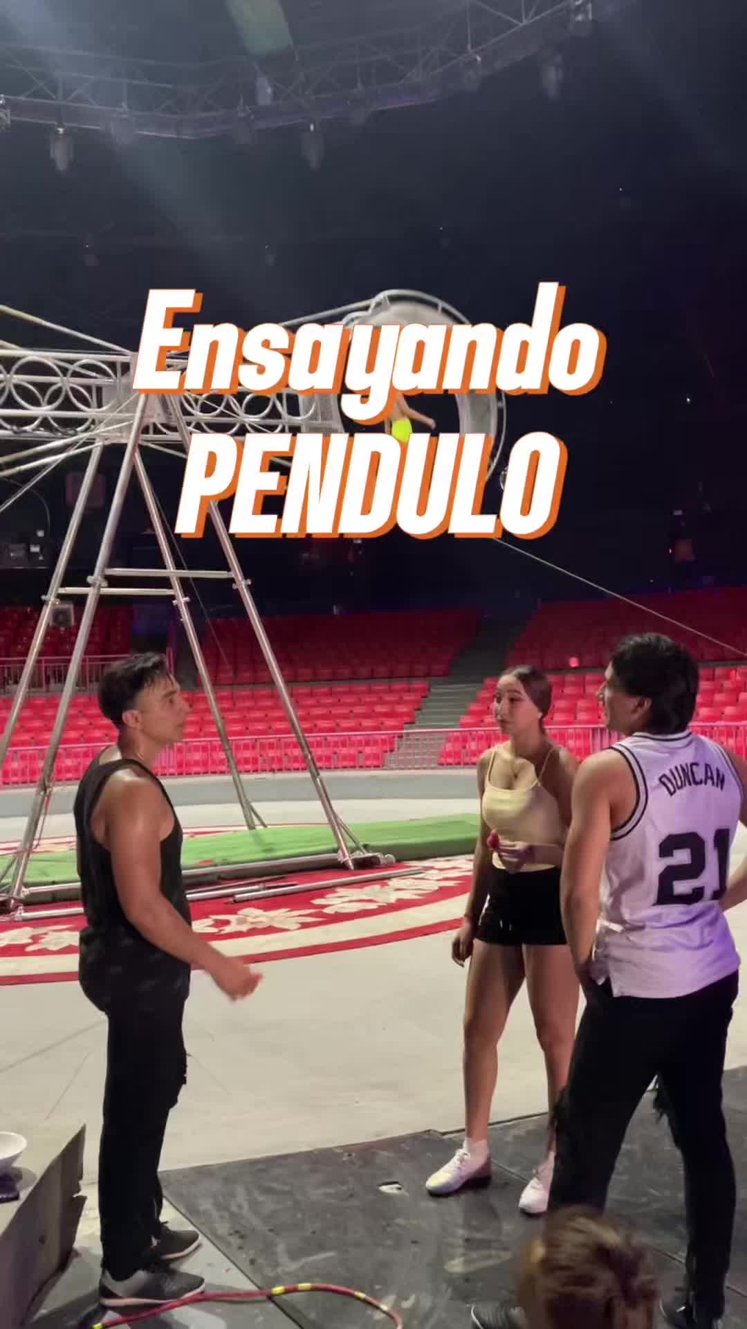 @Estrellita Acosta