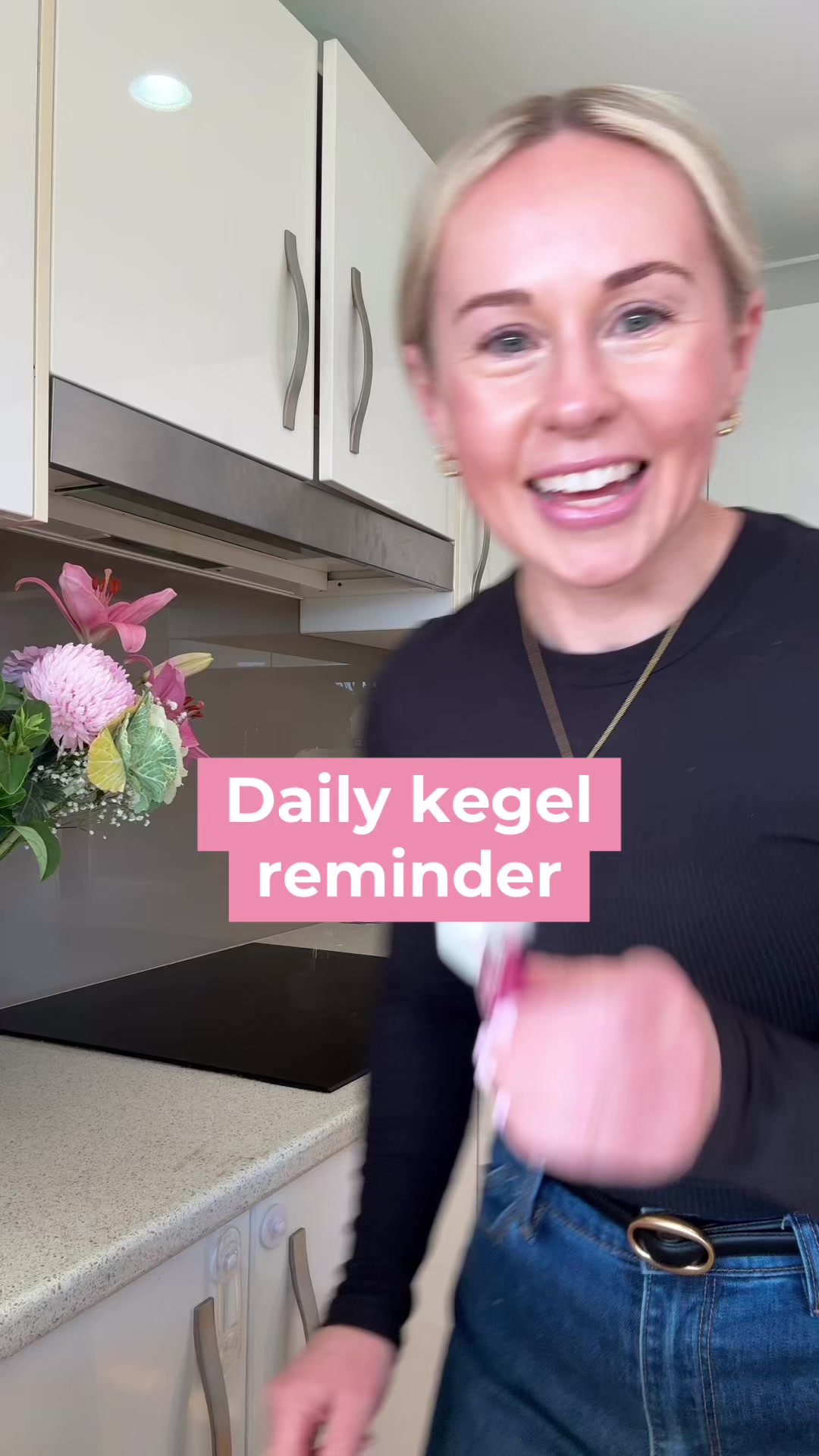 @womenshealthwithheidi