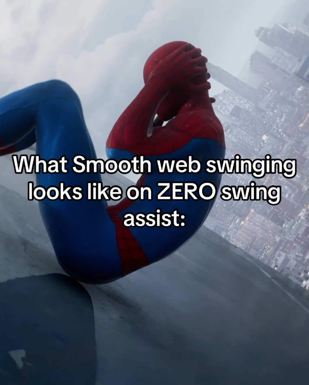 @spideyhim