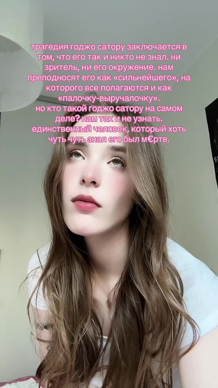 @юля ю кихёнс