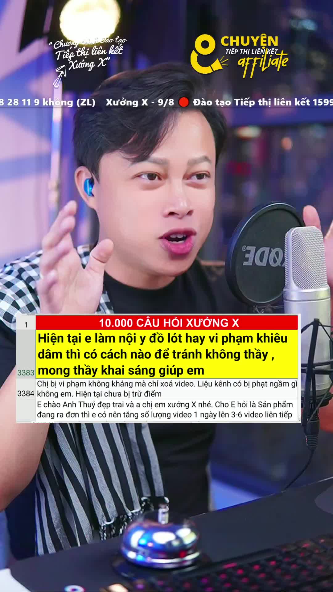 @Vũ Xuân Thuỷ