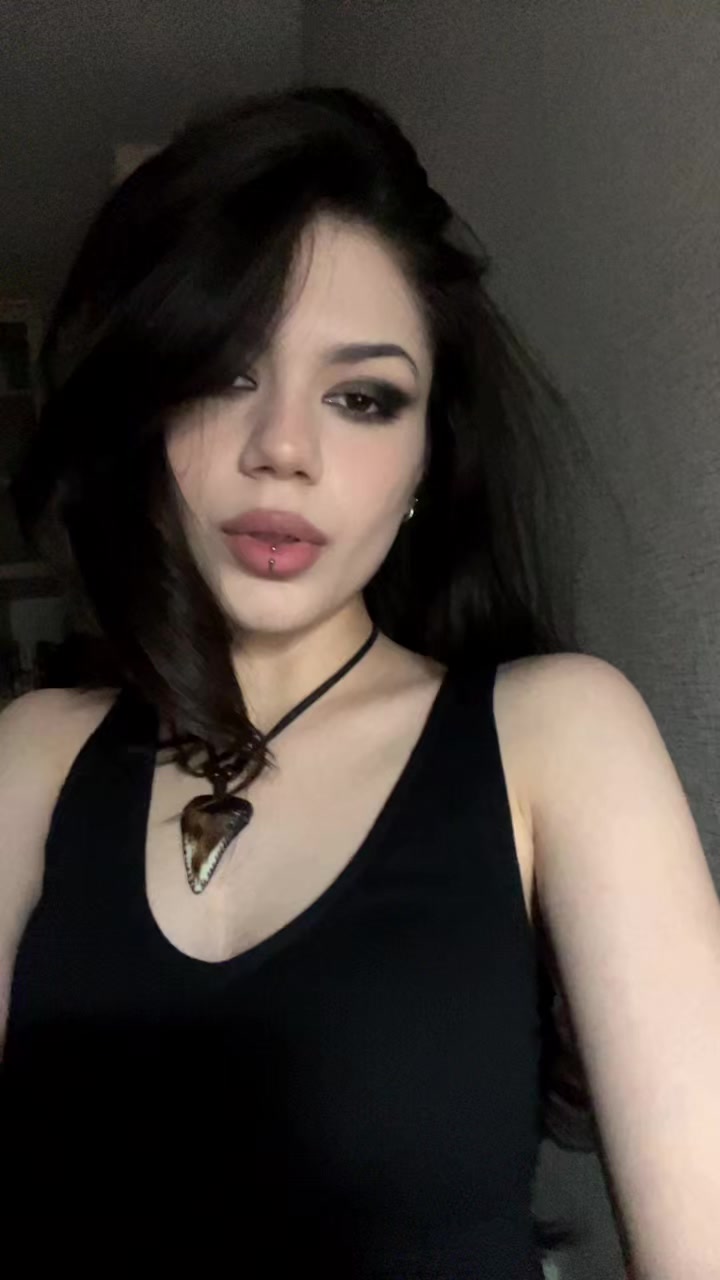 @Liana de Mars