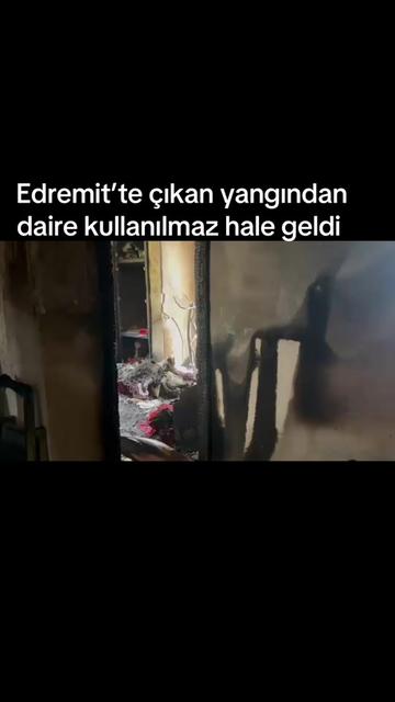 @K&Ouml;RFEZİN NABZI