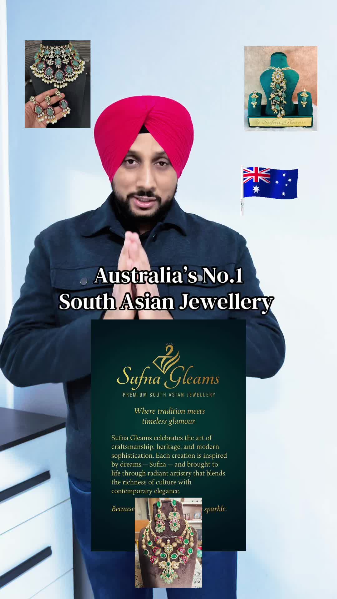 @mandeepsaini2007