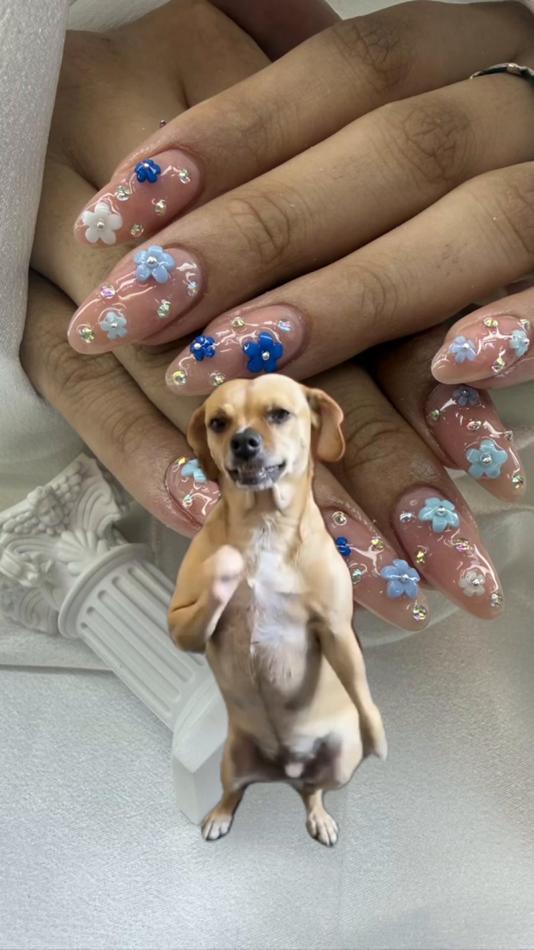 @ada_nails
