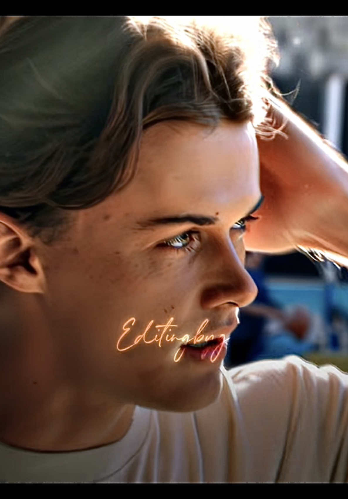@editingbyg