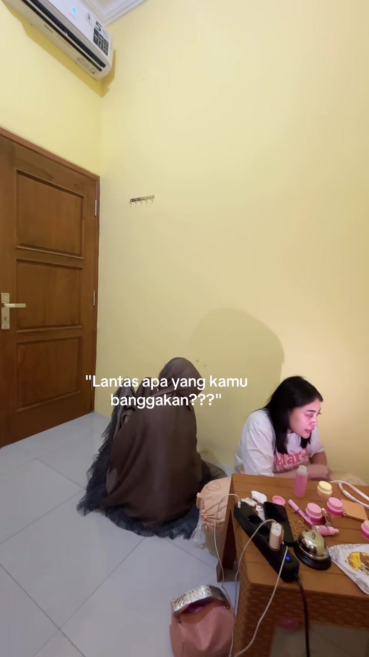 @RISCA MBENDEL