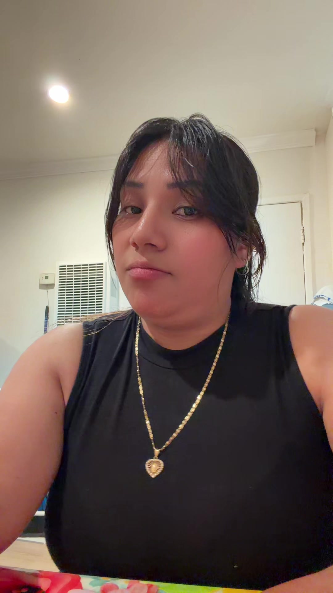 @Sayra Hernandez