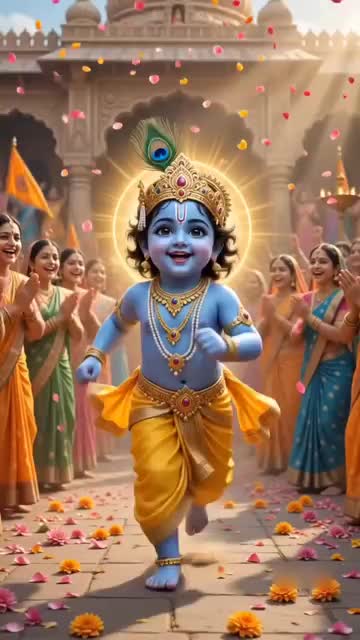 @Sidharth _Reddy _New York