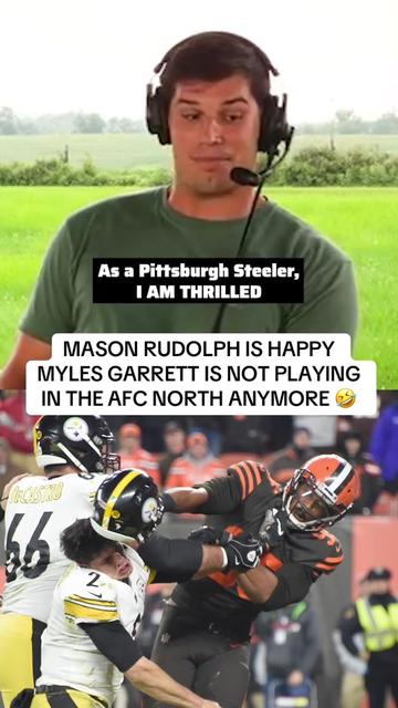 @DraftKings