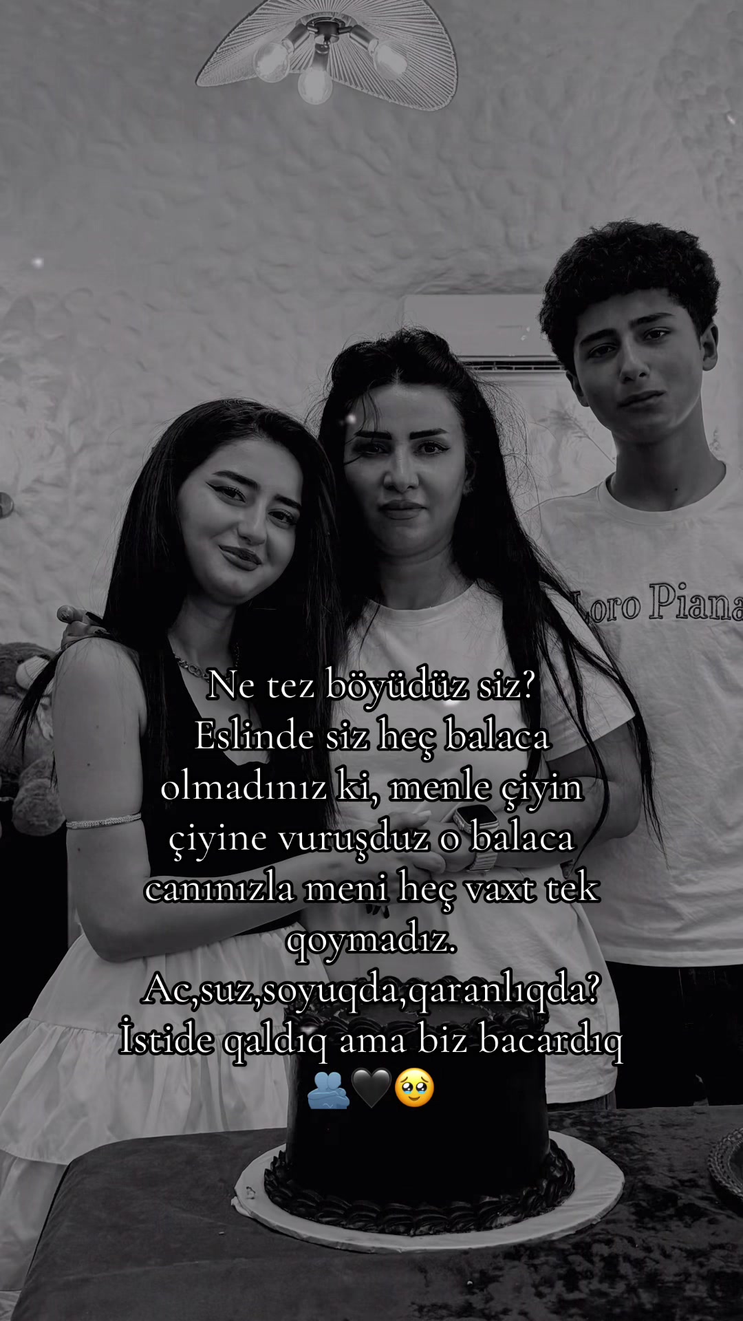 @Gülü057