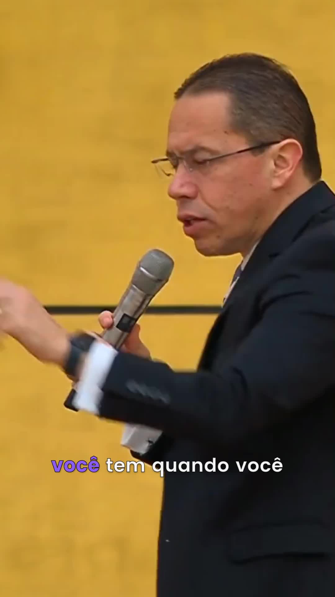 @Marcos