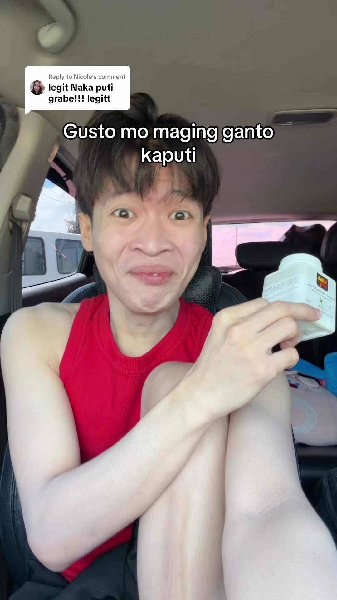 @marvin isanan